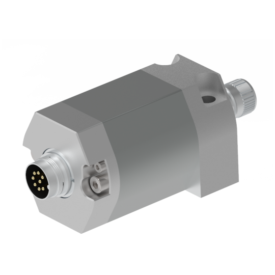 Encoder hãng TR Electronic, Model: LMRS27-A , LMRS27-CO, LMRS27-Ethernet/IPtm, LMRS27-PB, LMRS27-EPN. Nhà phân phối TR Electronic Việt Nam.