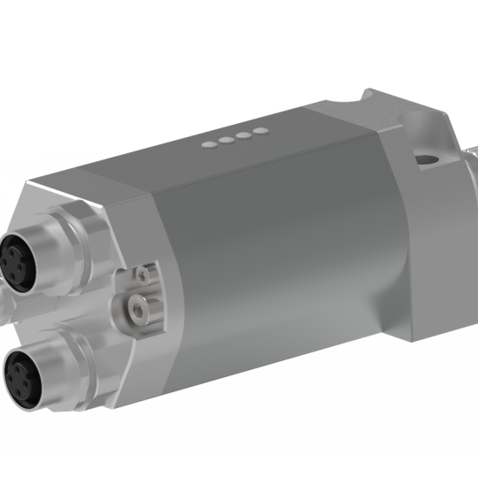 Encoder hãng TR Electronic, Model: LMRS27-A , LMRS27-CO, LMRS27-Ethernet/IPtm, LMRS27-PB, LMRS27-EPN. Nhà phân phối TR Electronic Việt Nam.