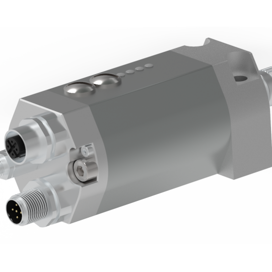 Encoder hãng TR Electronic, Model: LMRS27-A , LMRS27-CO, LMRS27-Ethernet/IPtm, LMRS27-PB, LMRS27-EPN. Nhà phân phối TR Electronic Việt Nam.