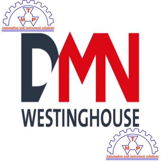 DMN WESTINGHOUSE Việt Nam - Đại lý phân phối DMN WESTINGHOUSE tại Việt Nam