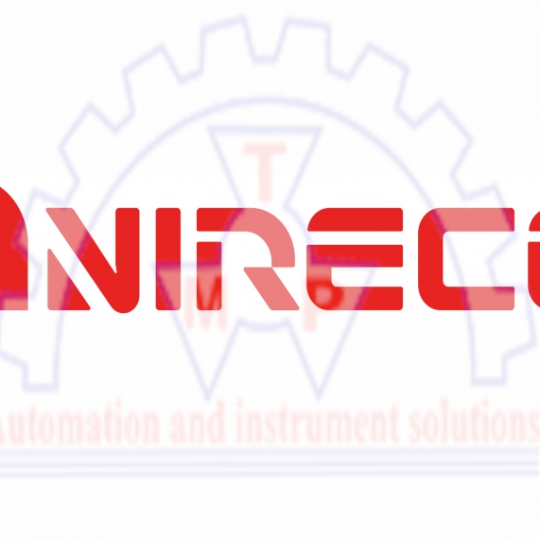 Đại lý Nireco Việt Nam - Nhà phân phối chính hãng Nireco Japan
