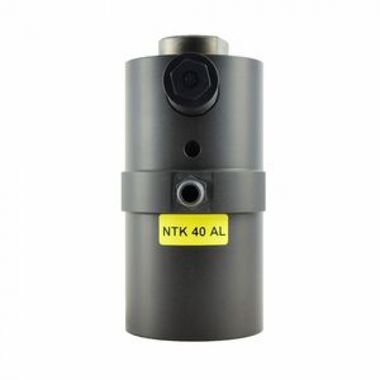 Bộ rung tuyến tính bằng khí nén NTK 8, NTK 15, NTK 16, NTK 18, NTK 25, NTK 28, NTK 40, NTK 55, NTK 85, NTK 110 Netter Vibrations