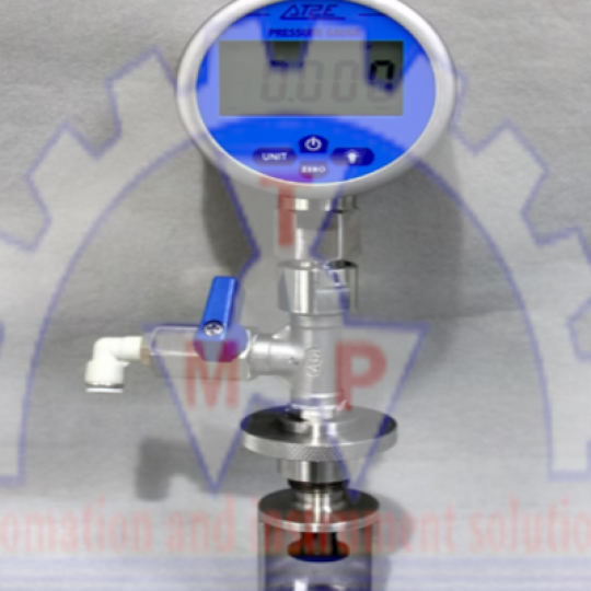 Đại lý AT2E Việt Nam - Phân phối các thiết bị phòng lab chính hãng AT2E