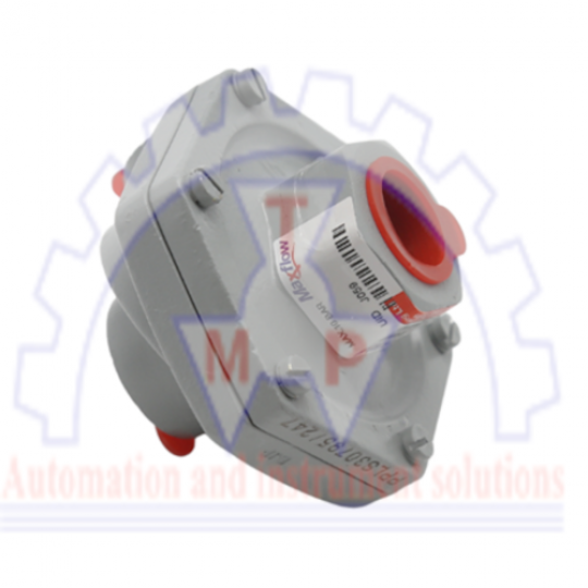 Đại lý Duncan Engineering Việt Nam - phân phối chính hãng