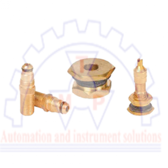 Đại lý Duncan Engineering Việt Nam - phân phối chính hãng
