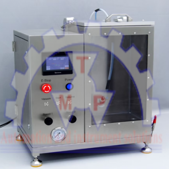 Đại lý AT2E Việt Nam - Phân phối các thiết bị phòng lab chính hãng AT2E