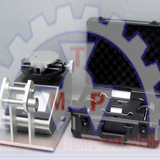 Đại lý AT2E Việt Nam - Phân phối các thiết bị phòng lab chính hãng AT2E