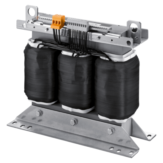 Biến áp 3 pha Model TT3 1-4-4 ; TT3 16-5-4;TT3 30-69-4 hãng BLOCK. Nhà phân phối BLOCK Việt Nam.