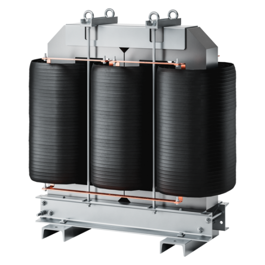 Biến áp công suất lớn TT3-A630-4040-0; TT3-A630-4040-0; TT3-A630-4040-0; TT3-A630-4040-0; TT3-A630-4040-0  hãng BLOCK. Nhà phân phối BLOCK Việt Nam.