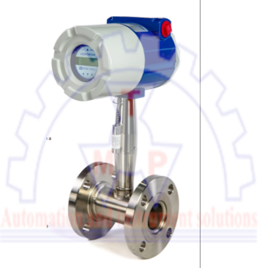 Đại lý Fox Thermal Việt Nam - Flow Meter chính hãng USA